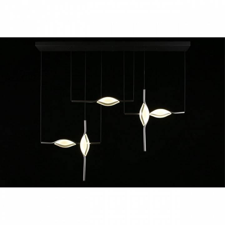 Подвесной светильник Aployt Krysia APL.060.03.45