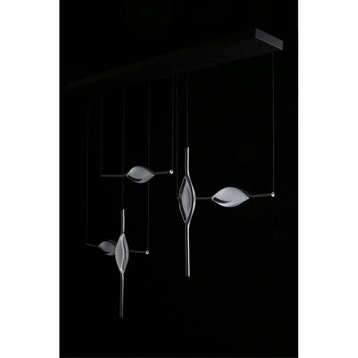 Подвесной светильник Aployt Krysia APL.060.03.45