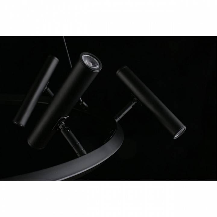 Подвесная люстра Aployt Honor APL.067.03.40