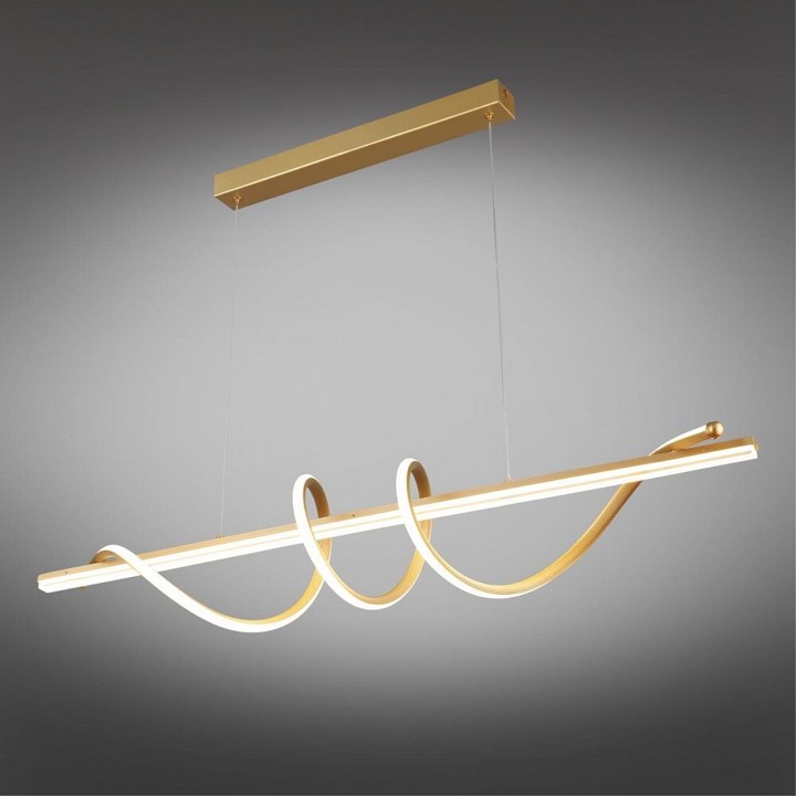 Подвесной светильник Aployt Franka APL.079.03.40