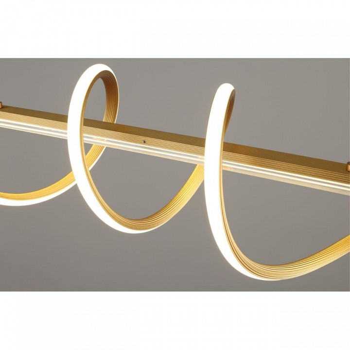 Подвесной светильник Aployt Franka APL.079.03.40