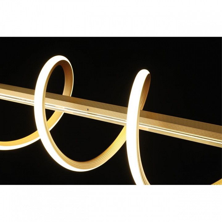 Подвесной светильник Aployt Franka APL.079.03.40