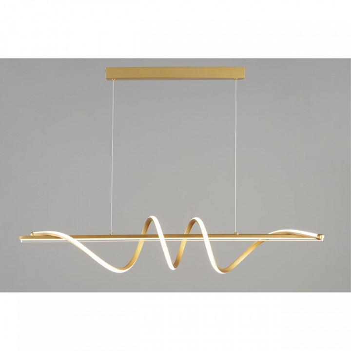 Подвесной светильник Aployt Franka APL.079.03.40