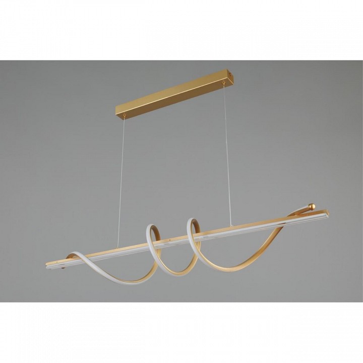 Подвесной светильник Aployt Franka APL.079.03.40