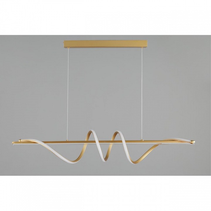 Подвесной светильник Aployt Franka APL.079.03.40