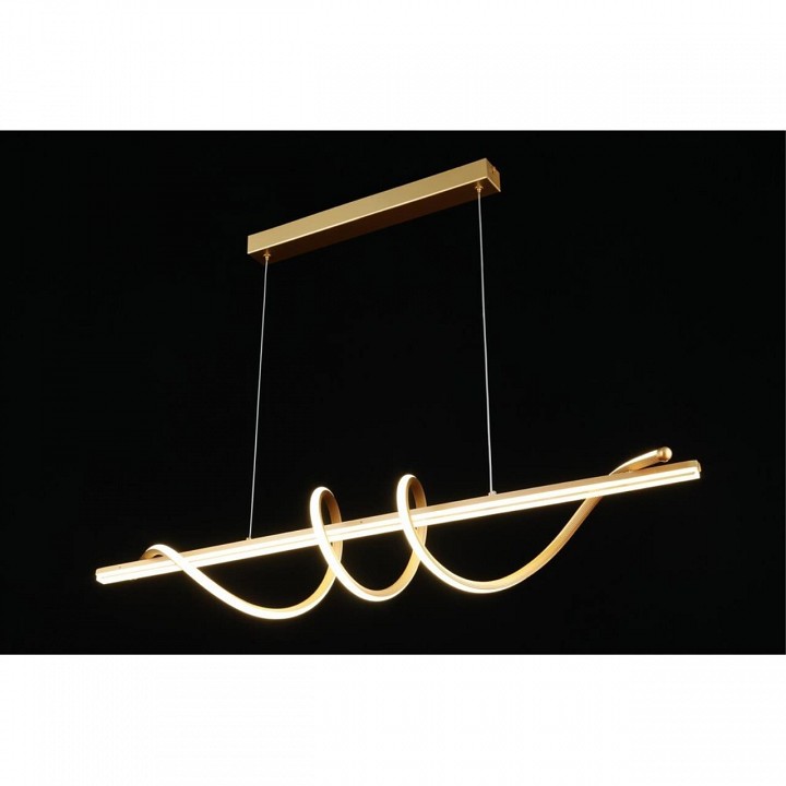 Подвесной светильник Aployt Franka APL.079.03.40