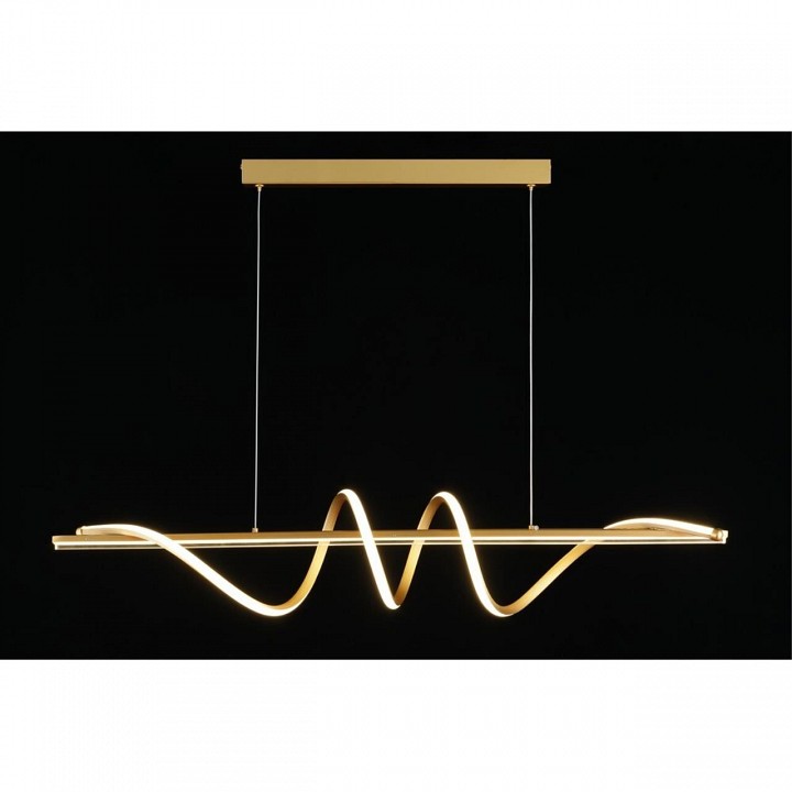 Подвесной светильник Aployt Franka APL.079.03.40