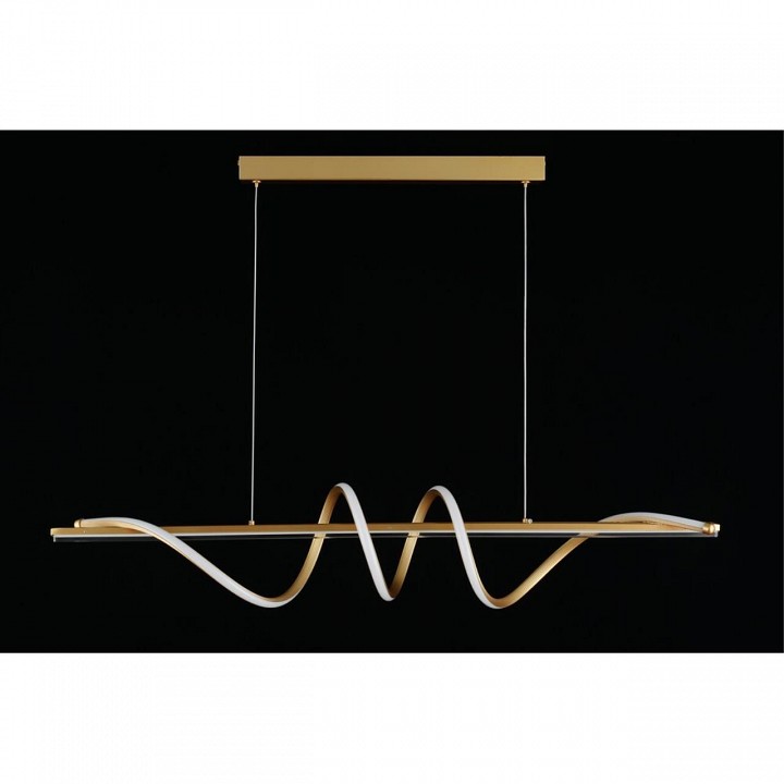 Подвесной светильник Aployt Franka APL.079.03.40