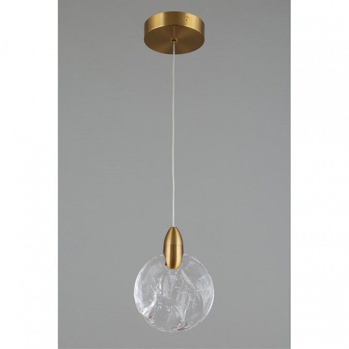 Подвесной светильник Aployt Liza APL.084.06.03