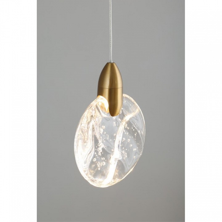 Подвесной светильник Aployt Liza APL.084.06.03