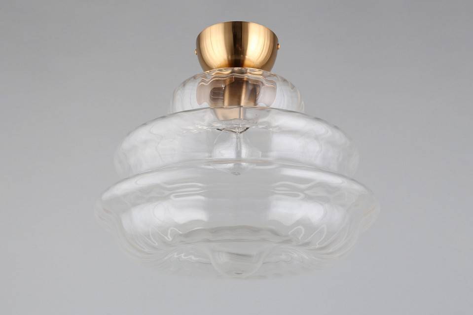 Накладной светильник Aployt Liana APL.303.07.01