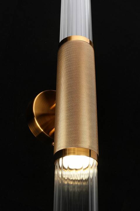 Бра Aployt Brynia APL.307.21.02