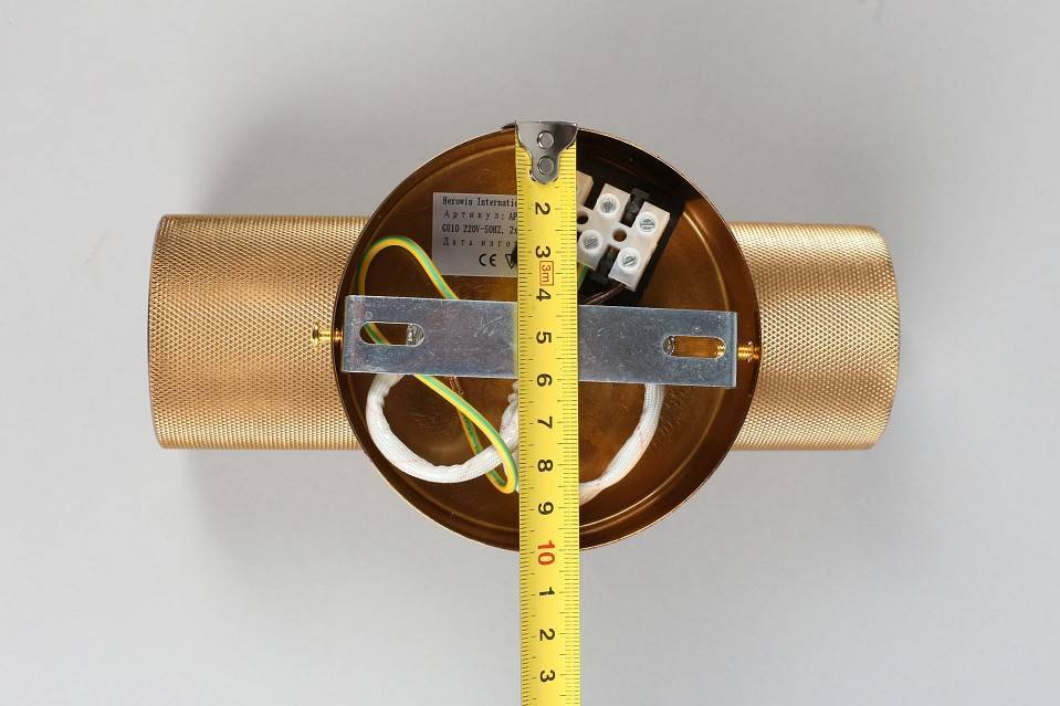 Бра Aployt Brynia APL.307.21.02