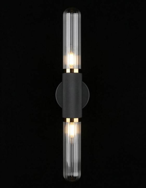 Бра Aployt Brynia APL.307.31.02