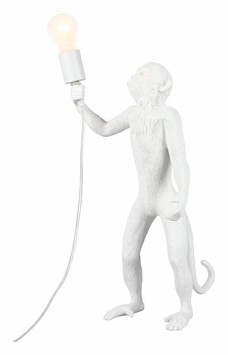 Зверь световой Aployt Magali APL.309.04.01