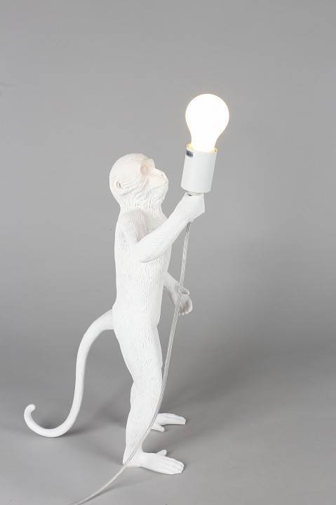 Зверь световой Aployt Magali APL.309.04.01