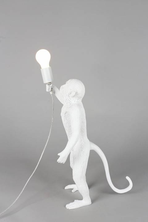 Зверь световой Aployt Magali APL.309.04.01