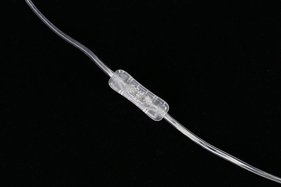 Зверь световой Aployt Magali APL.309.04.01