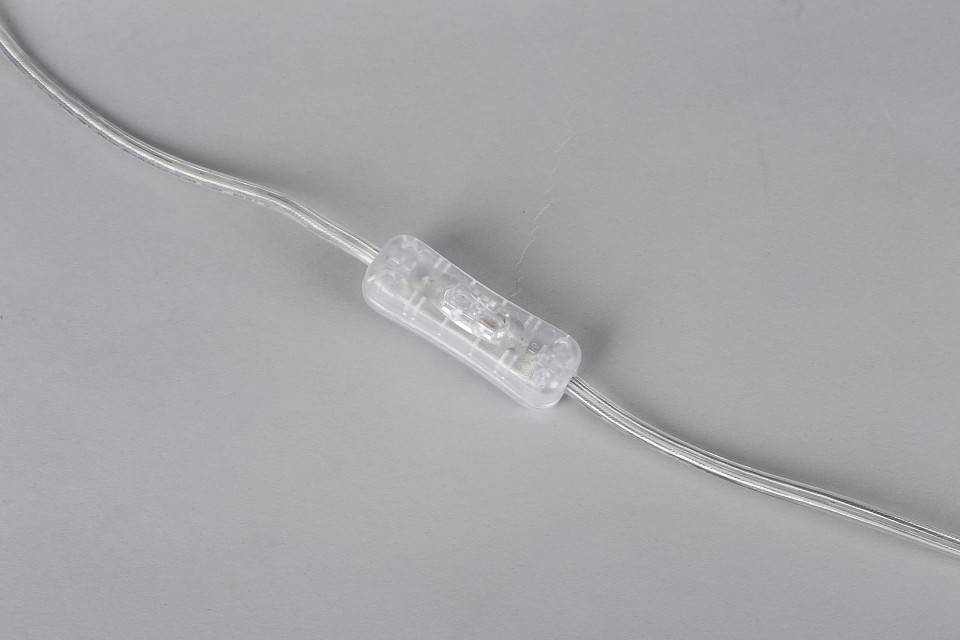 Зверь световой Aployt Magali APL.309.04.01