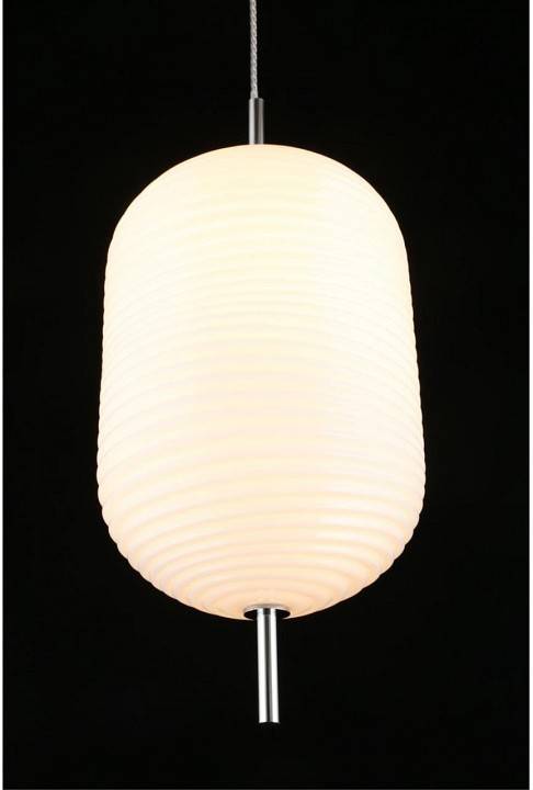 Подвесной светильник Aployt Mattia APL.316.26.01