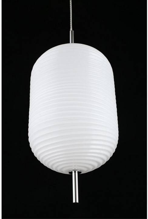 Подвесной светильник Aployt Mattia APL.316.26.01