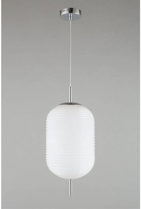 Подвесной светильник Aployt Mattia APL.316.26.01