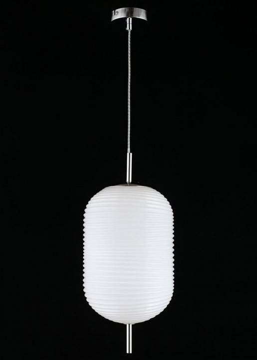 Подвесной светильник Aployt Mattia APL.316.26.01