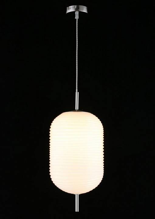 Подвесной светильник Aployt Mattia APL.316.26.01