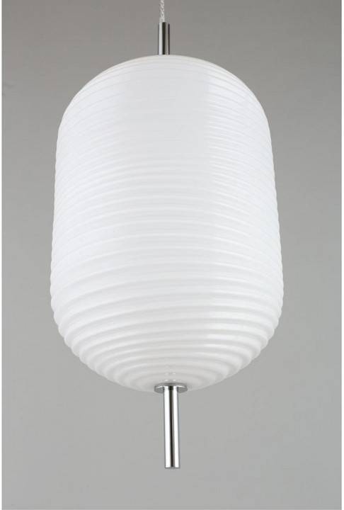 Подвесной светильник Aployt Mattia APL.316.26.01