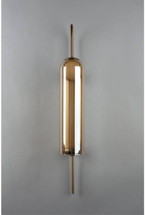 Бра Aployt Arian APL.325.21.01