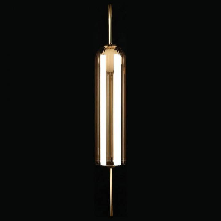 Бра Aployt Arian APL.325.21.01