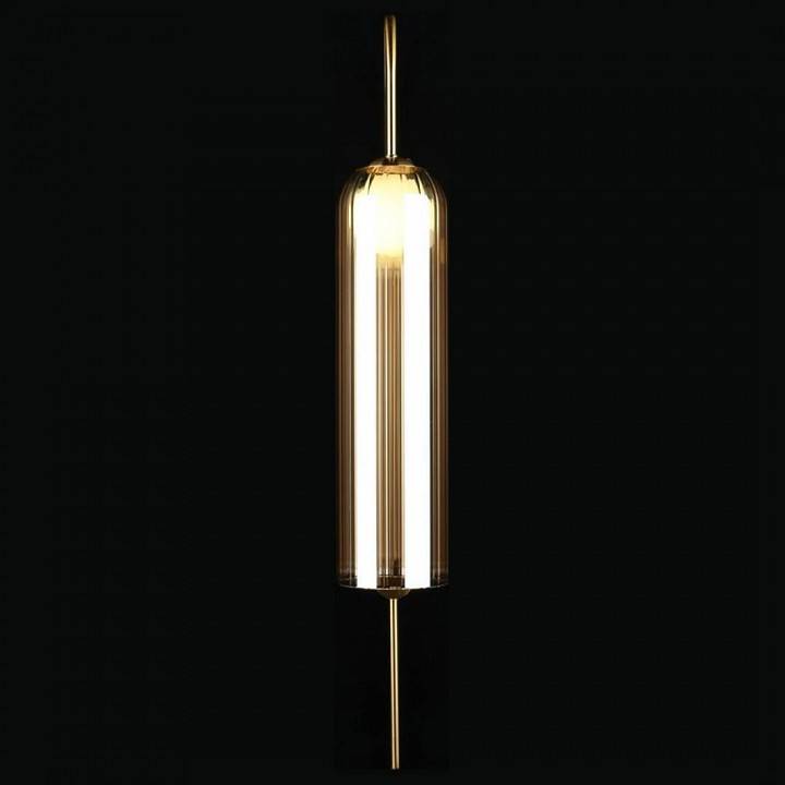 Бра Aployt Arian APL.325.21.01