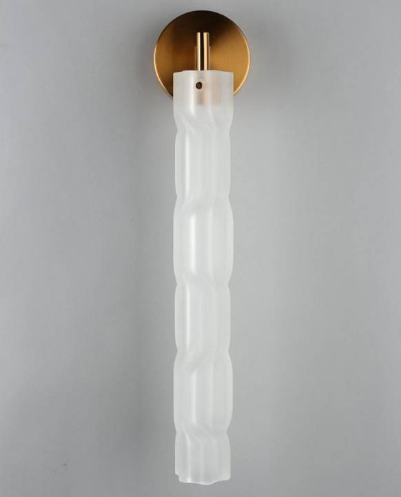 Бра Aployt Dzhosi APL.326.11.01