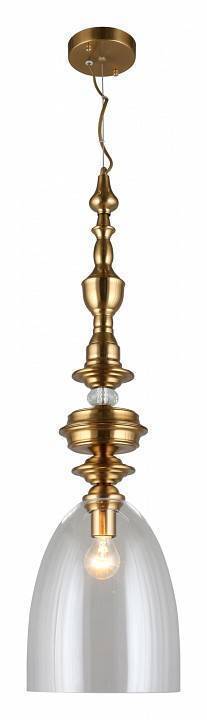 Подвесной светильник Aployt Rena APL.602.16.01