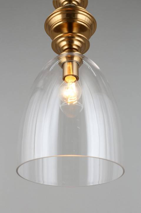 Подвесной светильник Aployt Rena APL.602.16.01