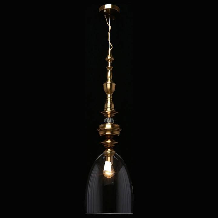 Подвесной светильник Aployt Rena APL.602.16.01