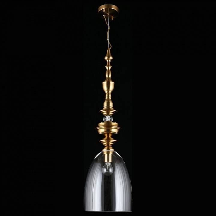 Подвесной светильник Aployt Rena APL.602.16.01