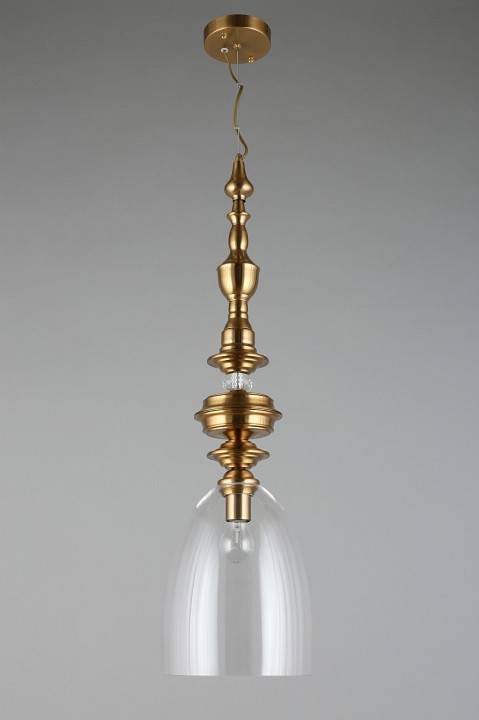 Подвесной светильник Aployt Rena APL.602.16.01