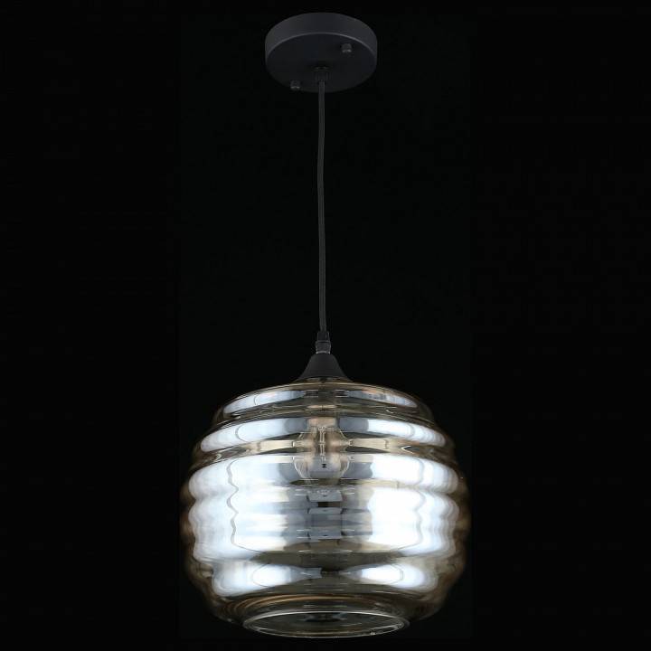 Подвесной светильник Aployt Morgan APL.605.06.01