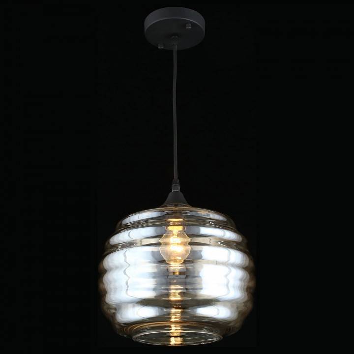 Подвесной светильник Aployt Morgan APL.605.06.01