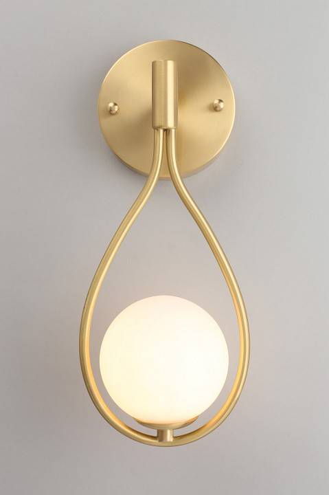 Бра Aployt Enn APL.627.01.01