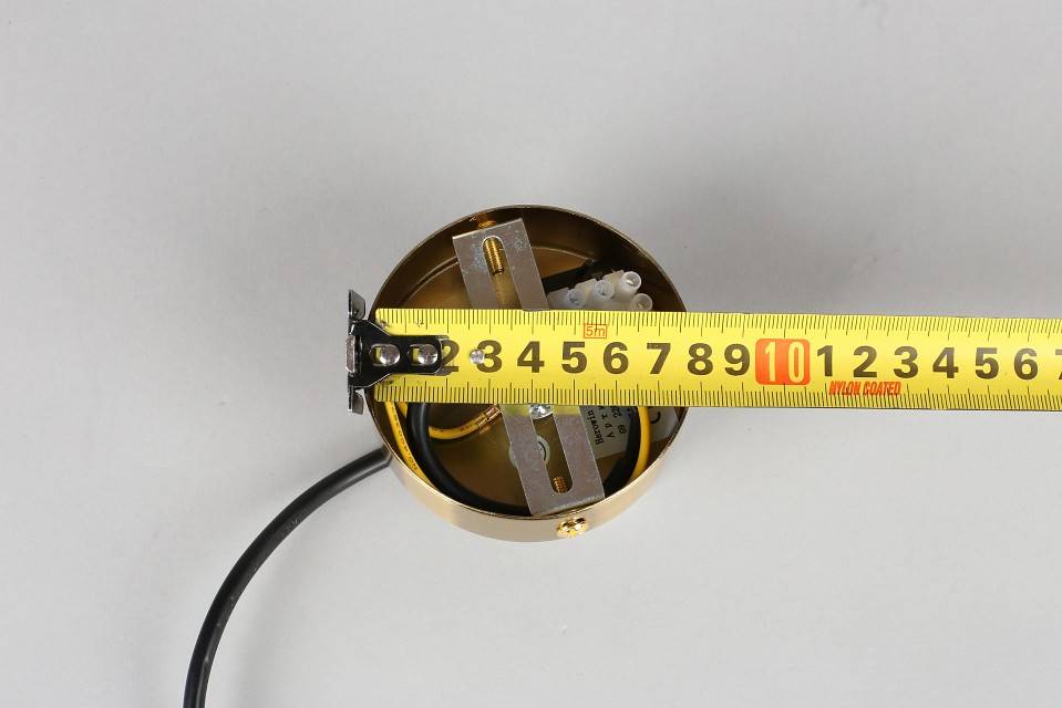 Подвесной светильник Aployt Penelopa APL.643.06.01