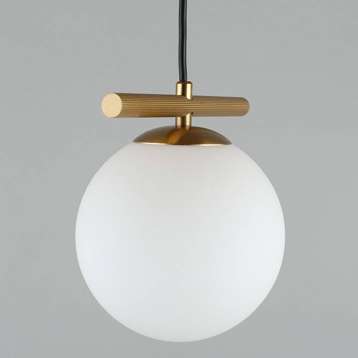 Подвесной светильник Aployt Penelopa APL.643.06.01