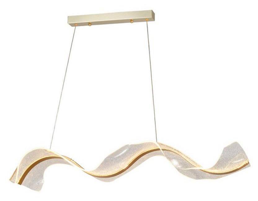 Подвесной светильник Aployt Viola APL.659.03.40