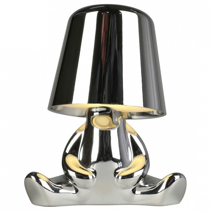 Зверь световой Aployt Ninon APL.673.14.01