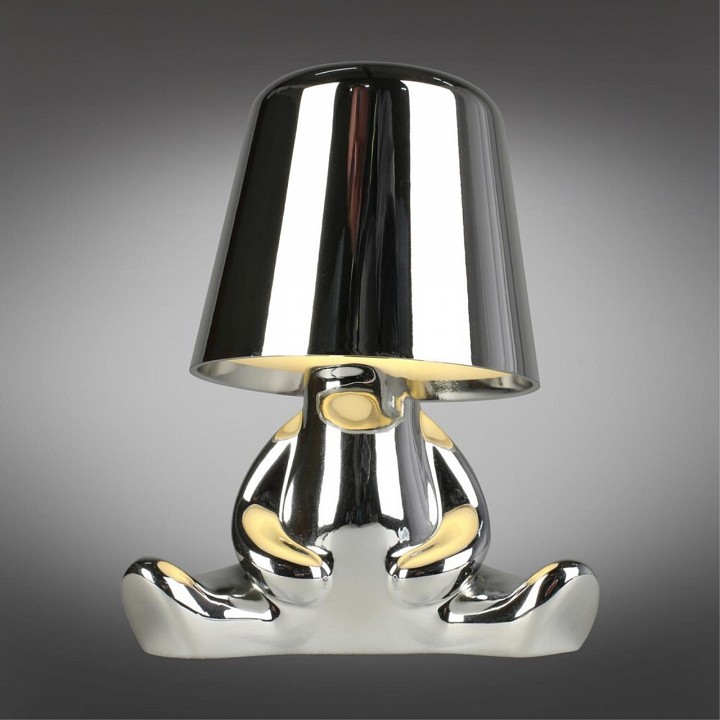 Зверь световой Aployt Ninon APL.673.14.01