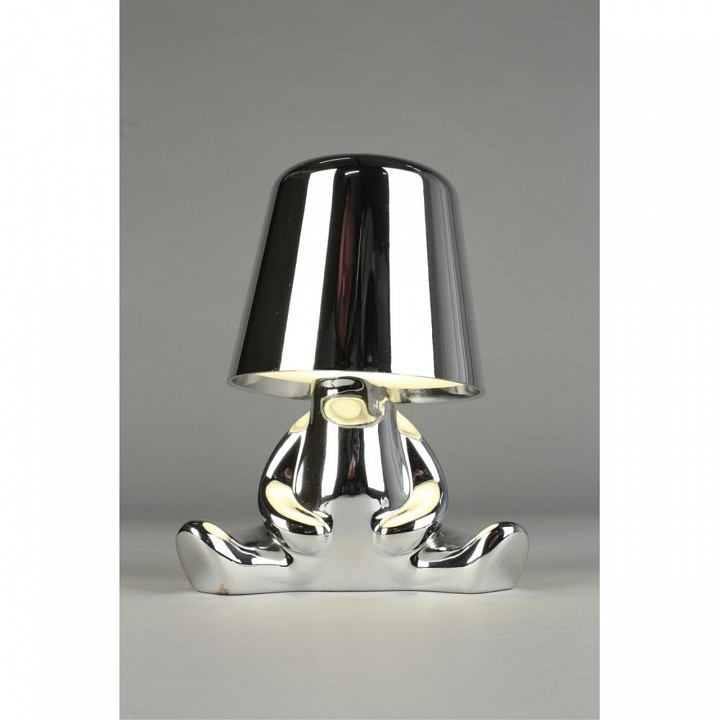 Зверь световой Aployt Ninon APL.673.14.01