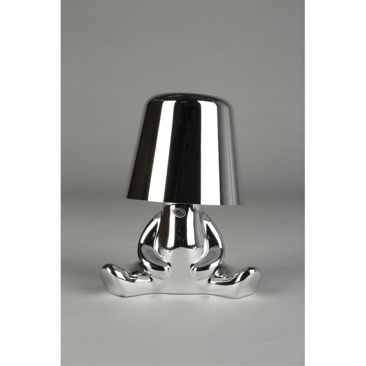 Зверь световой Aployt Ninon APL.673.14.01