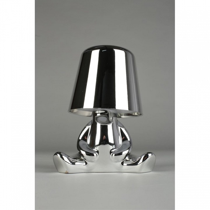 Зверь световой Aployt Ninon APL.673.14.01