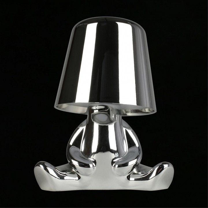 Зверь световой Aployt Ninon APL.673.14.01